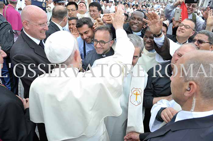 %_tempFileName09558_03062016%