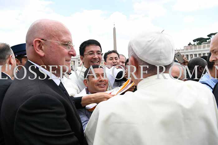 %_tempFileName09561_03062016%