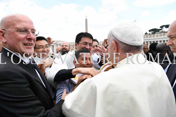 %_tempFileName09562_03062016%