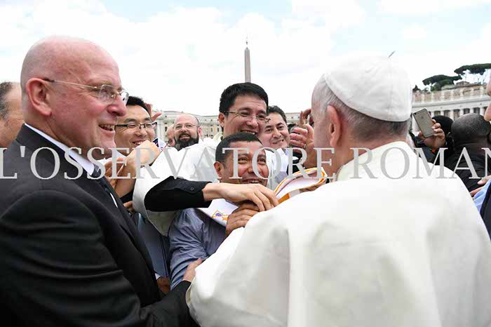 %_tempFileName09563_03062016%