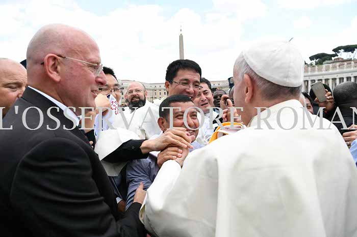 %_tempFileName09564_03062016%