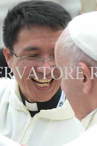 %_tempFileName09565_03062016%