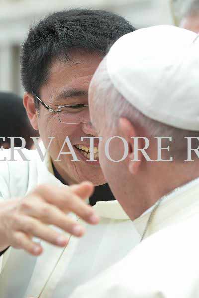 %_tempFileName09566_03062016%