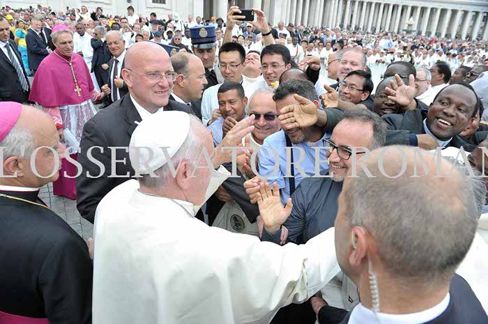 %_tempFileName09567_03062016%