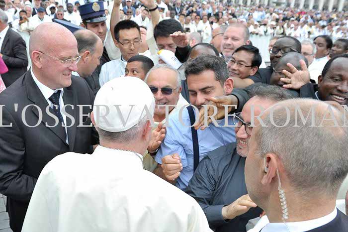 %_tempFileName09568_03062016%