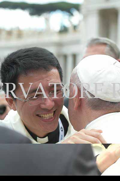 %_tempFileName09569_03062016%