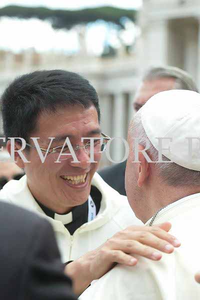 %_tempFileName09570_03062016%