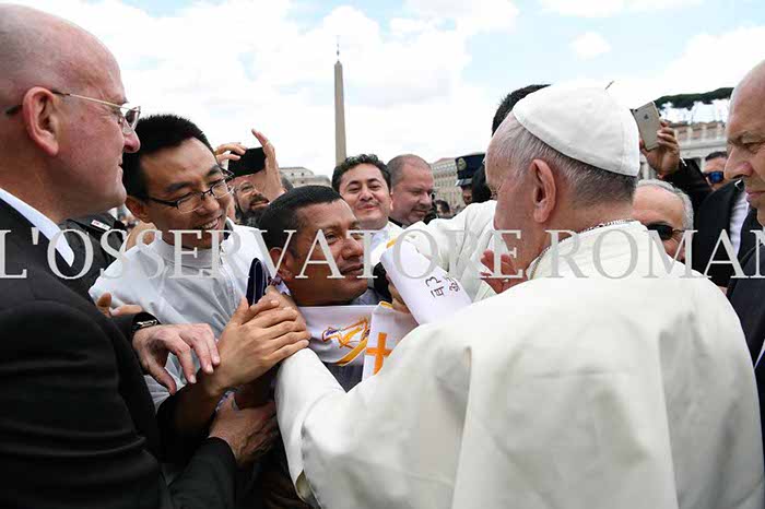 %_tempFileName09571_03062016%