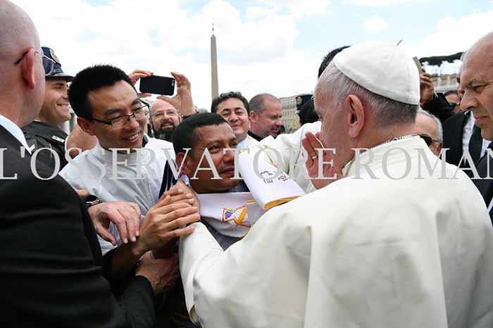 %_tempFileName09572_03062016%