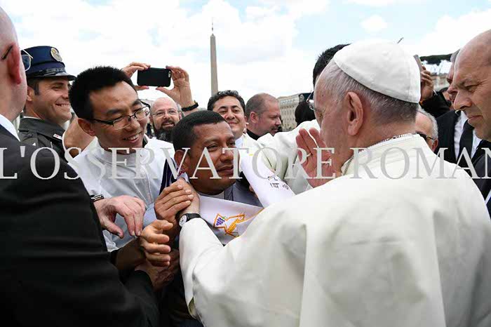 %_tempFileName09573_03062016%