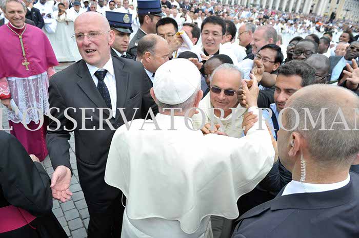 %_tempFileName09575_03062016%