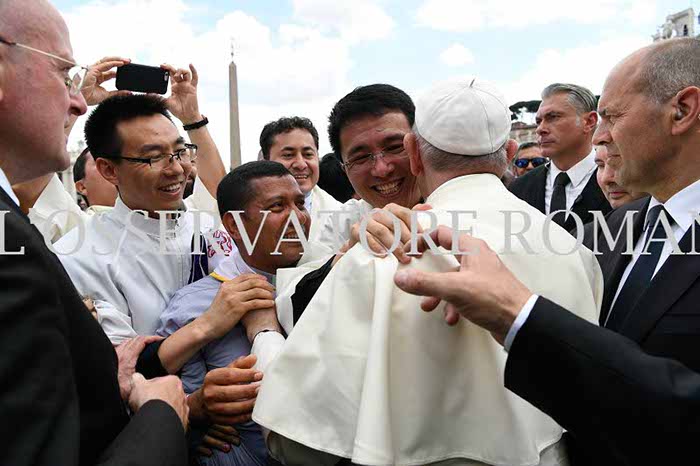 %_tempFileName09577_03062016%