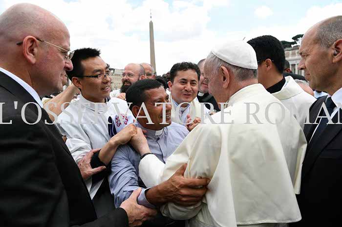 %_tempFileName09579_03062016%