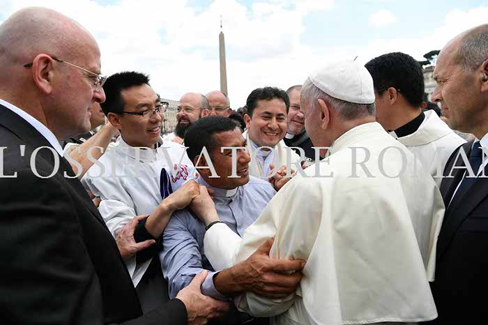 %_tempFileName09580_03062016%