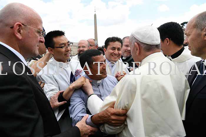 %_tempFileName09581_03062016%