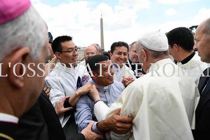 %_tempFileName09582_03062016%