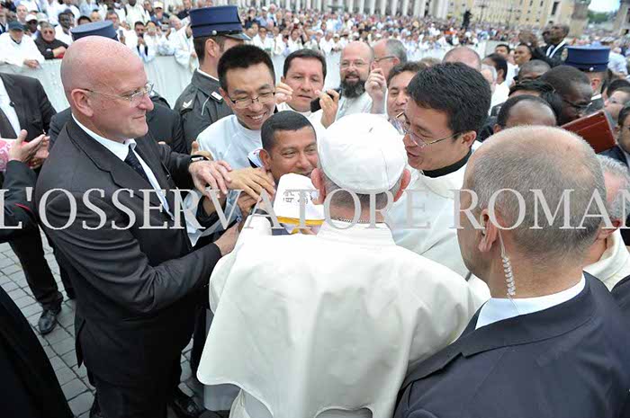 %_tempFileName09583_03062016%