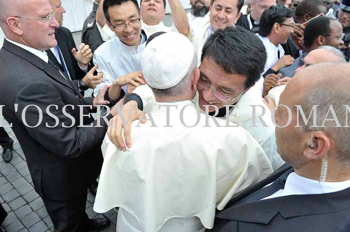 %_tempFileName09584_03062016%