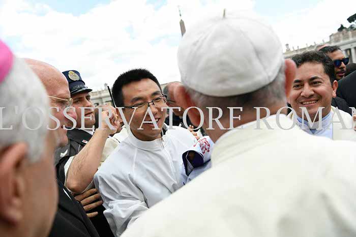 %_tempFileName09585_03062016%