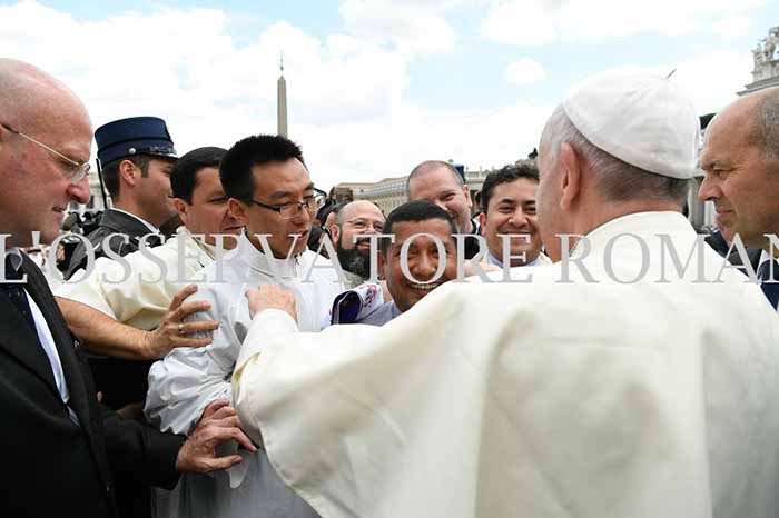 %_tempFileName09586_03062016%