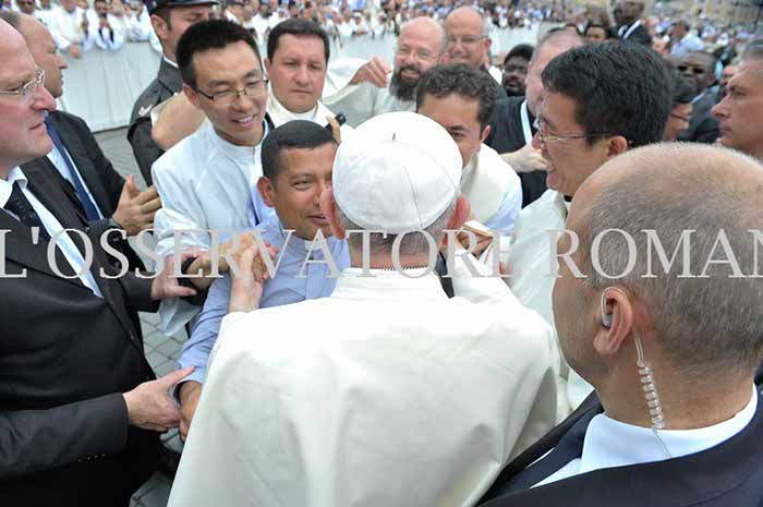 %_tempFileName09587_03062016%