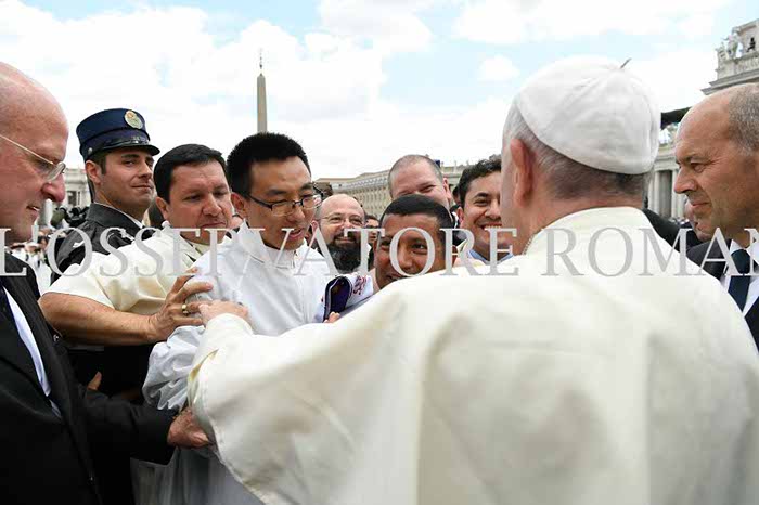 %_tempFileName09588_03062016%