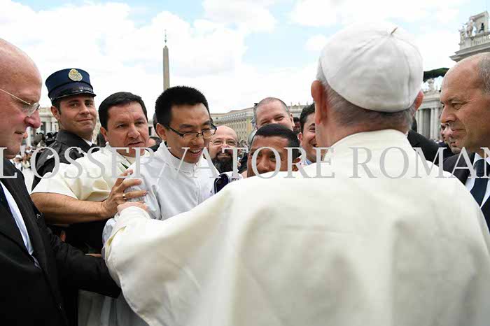 %_tempFileName09589_03062016%