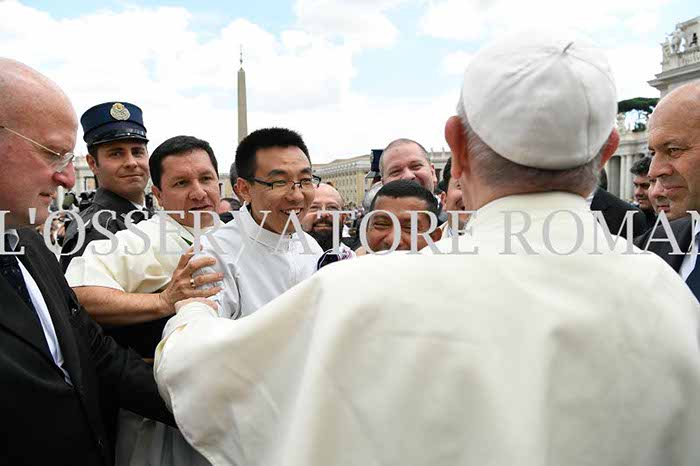 %_tempFileName09590_03062016%