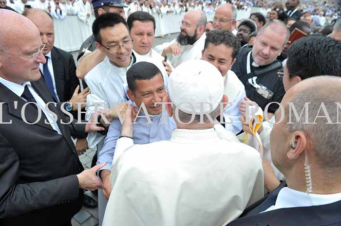 %_tempFileName09591_03062016%