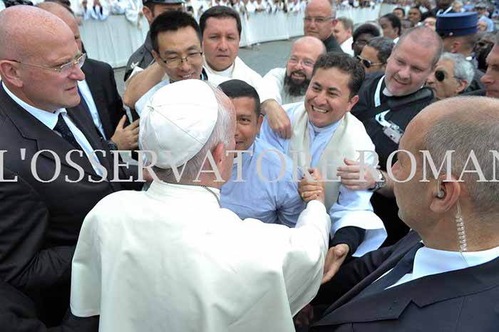 %_tempFileName09592_03062016%