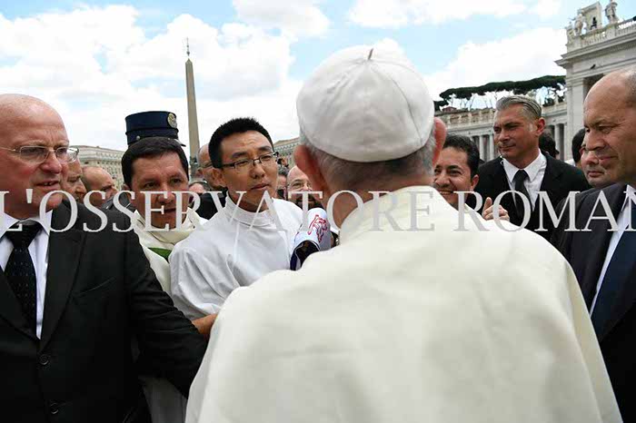 %_tempFileName09593_03062016%