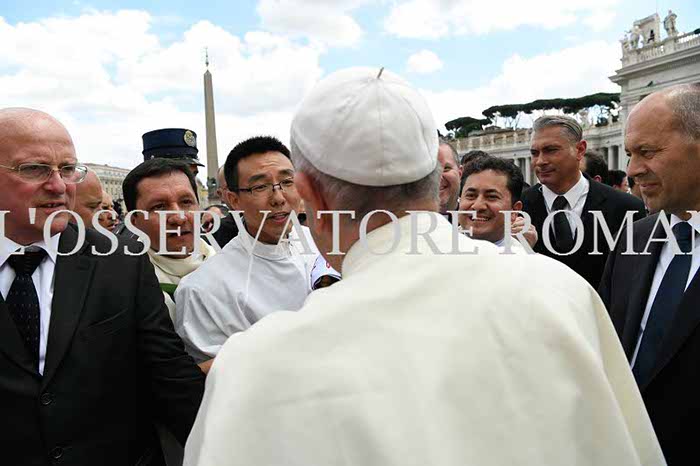 %_tempFileName09594_03062016%