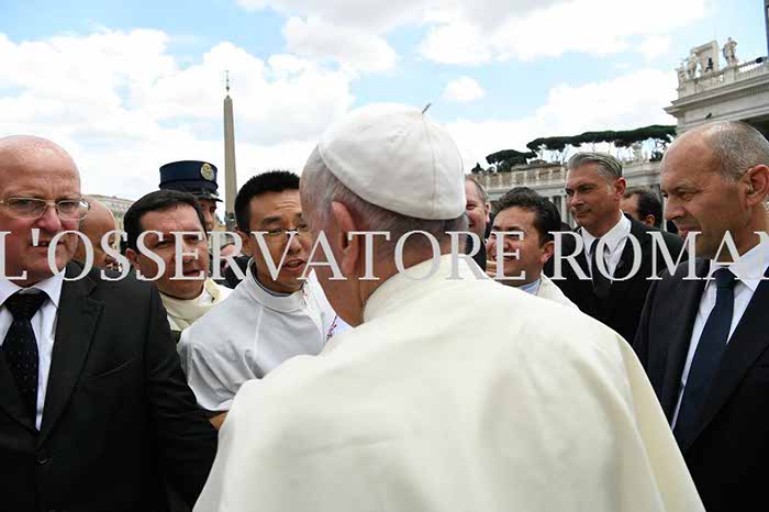 %_tempFileName09595_03062016%