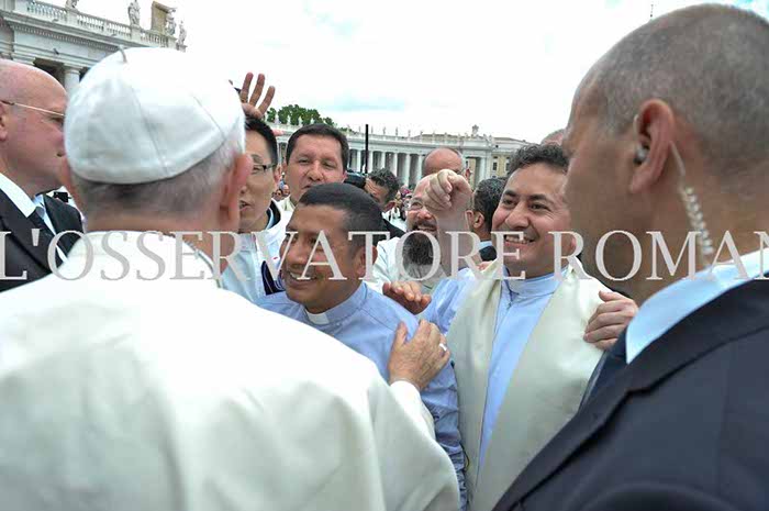 %_tempFileName09596_03062016%