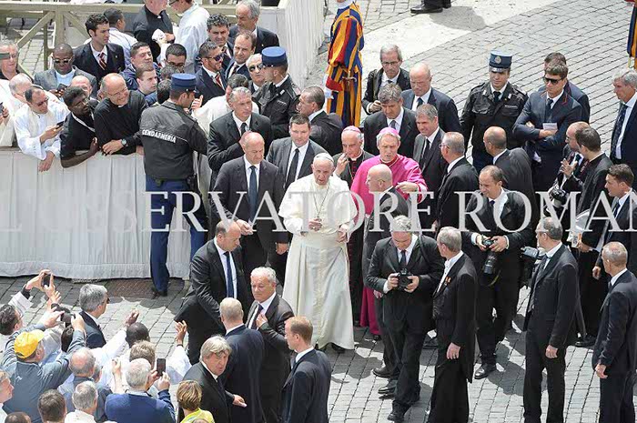 %_tempFileName09597_03062016%