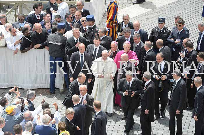 %_tempFileName09598_03062016%