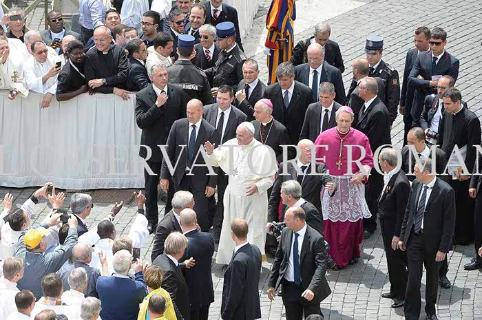 %_tempFileName09601_03062016%