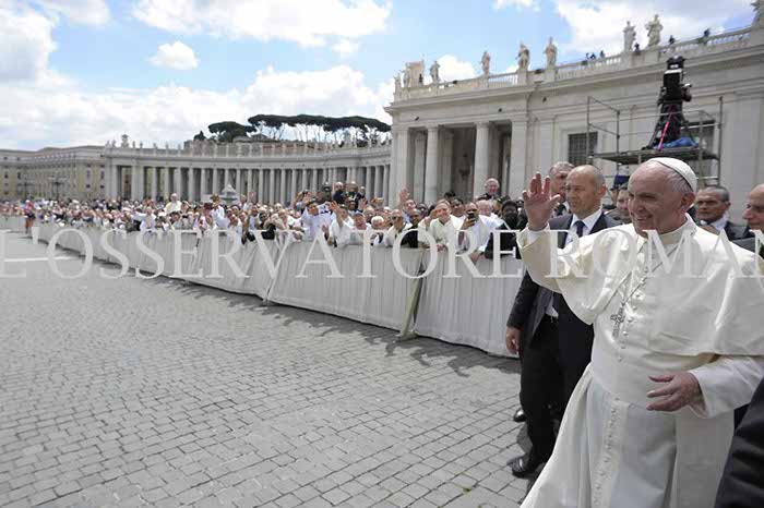 %_tempFileName09602_03062016%