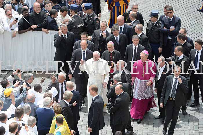 %_tempFileName09604_03062016%