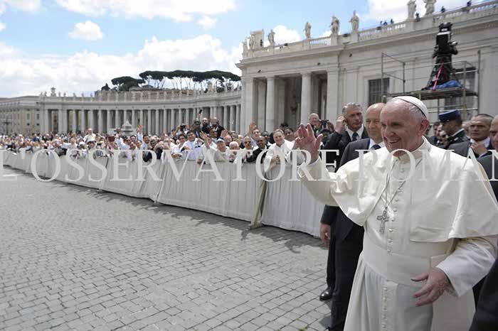 %_tempFileName09605_03062016%