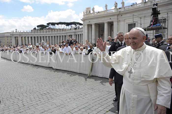 %_tempFileName09606_03062016%