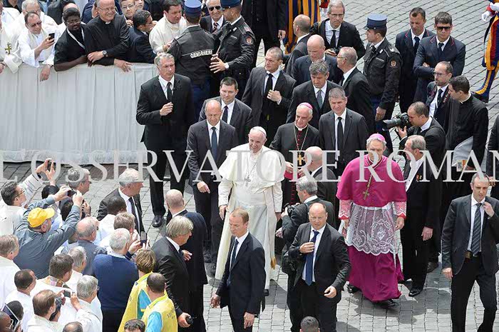 %_tempFileName09607_03062016%