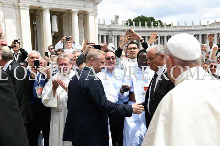 %_tempFileName09608_03062016%