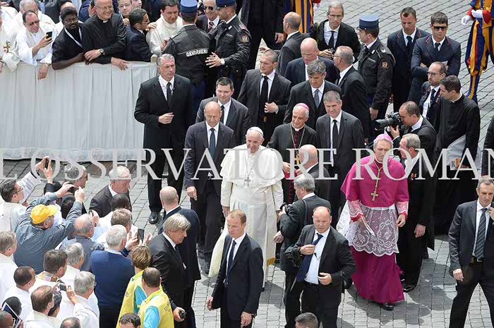 %_tempFileName09609_03062016%