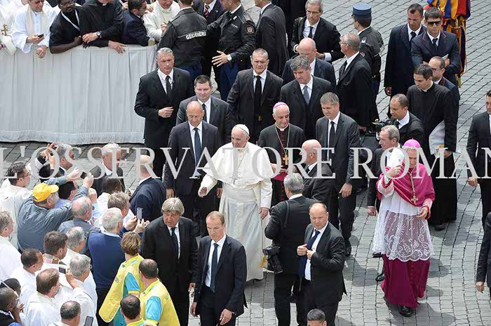 %_tempFileName09610_03062016%