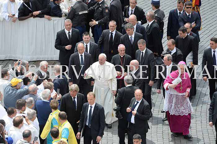 %_tempFileName09611_03062016%