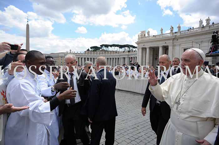 %_tempFileName09612_03062016%