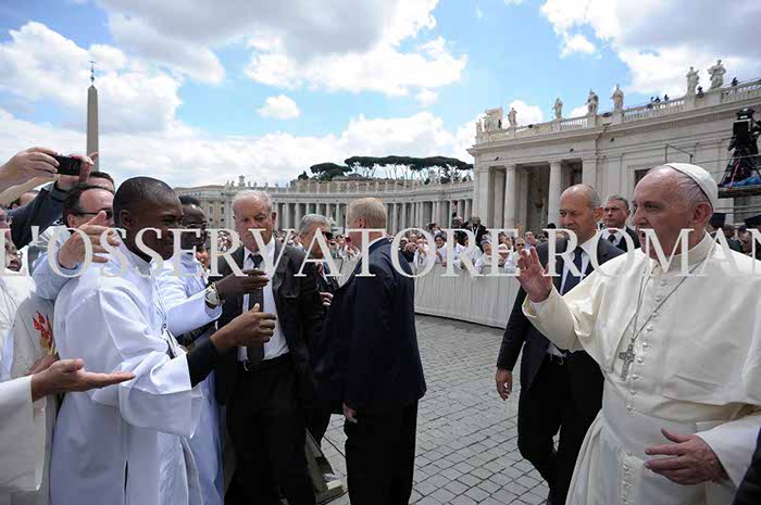 %_tempFileName09613_03062016%