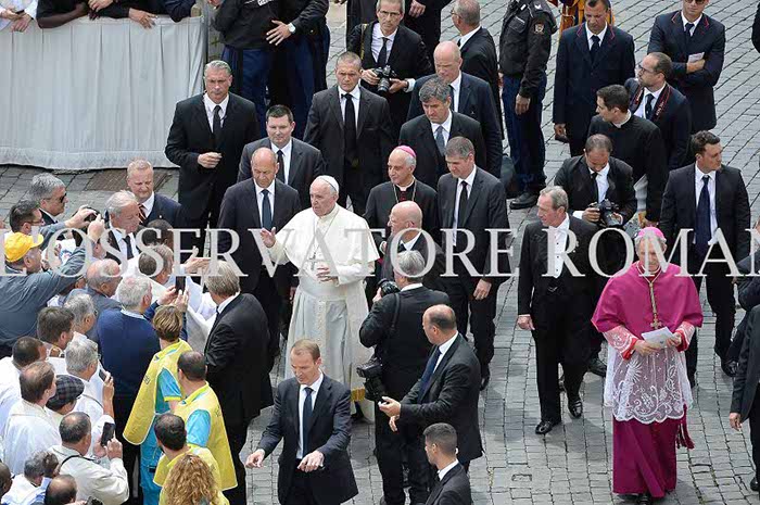 %_tempFileName09614_03062016%