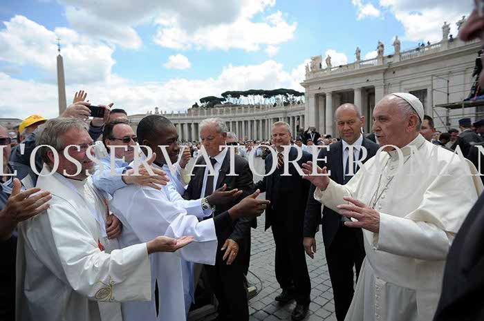 %_tempFileName09615_03062016%